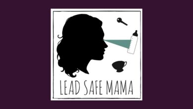leadsafemama